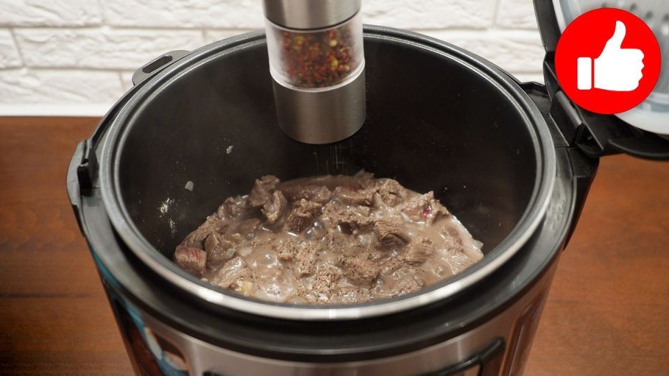 ������� ����� � �����������: ��������� ���� ��� ����