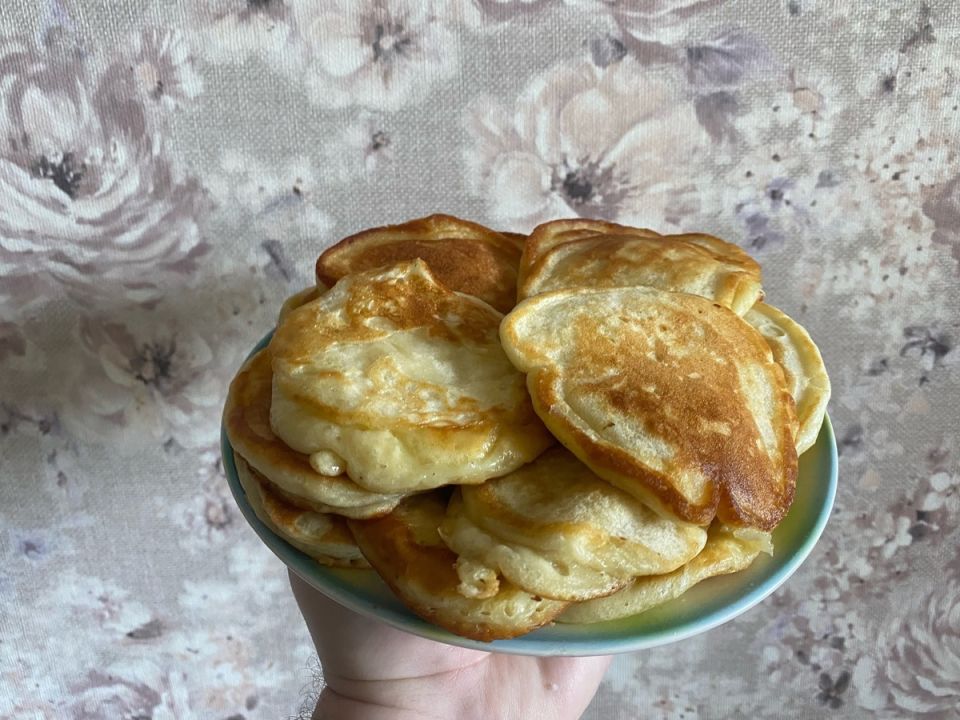 ��������������� �������� �� ������: ����� ������� ��� ������� ������������