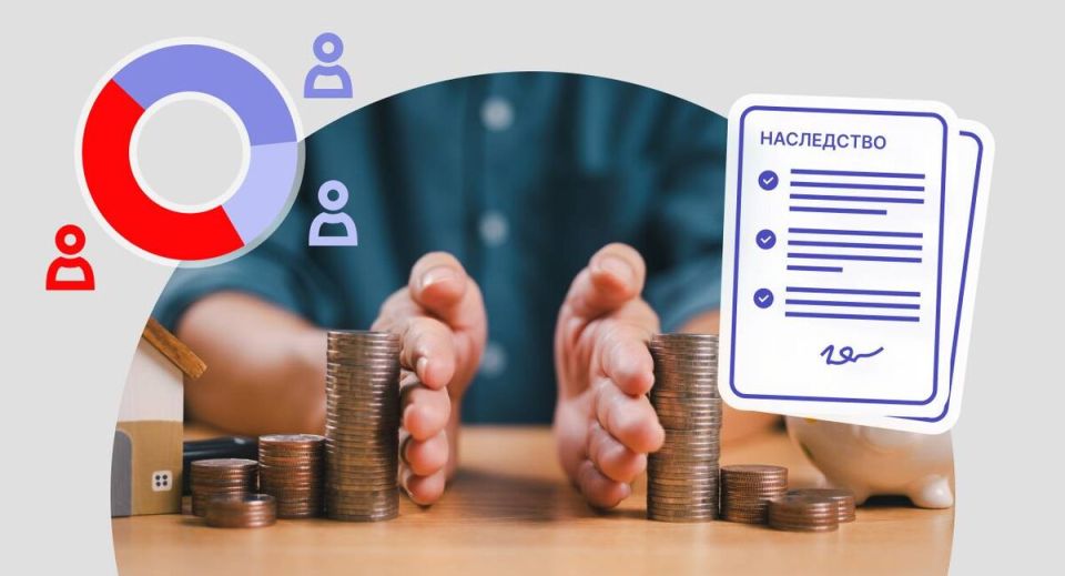 ��� ��������� ����� �������� ���� ����� �� �������� � 2026 ����