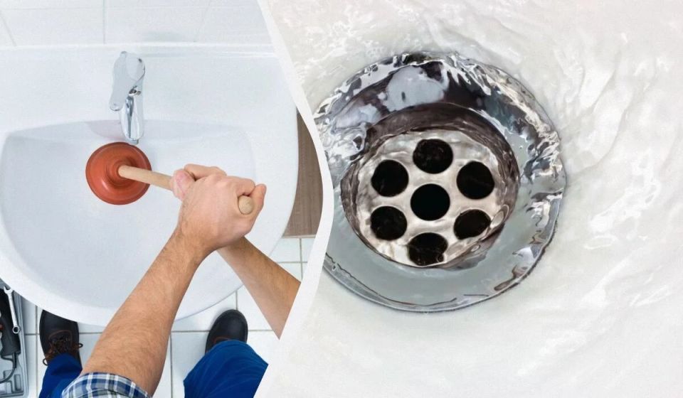 ��� ���������� �� ����������� ������ �� �����: ������ ������� �����������