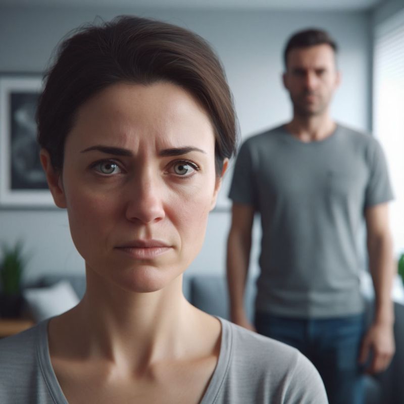 ��� ������ ������: ��� ���� ������� �������� ��