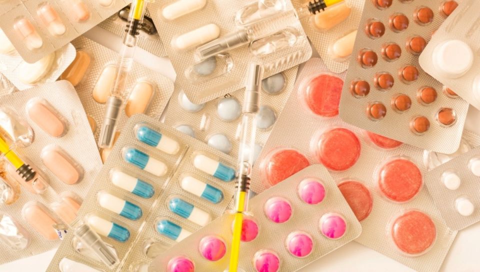 �������� ������� � ������ � ����������� 71 ��������� � ������