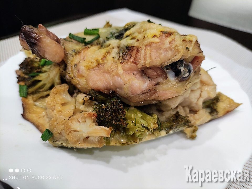 ������� ����� � ��������: ��������� ��������� ����� � ������