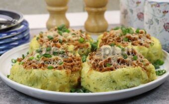 ������ ������������ �������� � ������ ��������, ������� ����� �����������