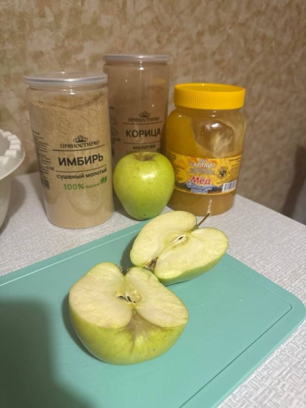 �����, ������� ������� ���� ������