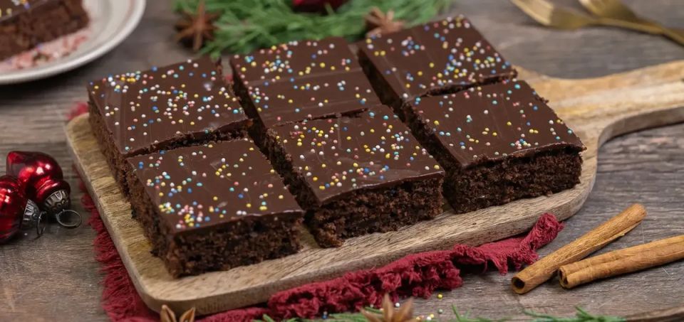 ��������� ���������� ����� ��� ��������� ��������