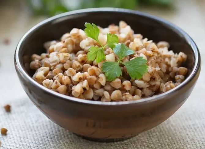 ��� �������� ����������� ������: ������� �������� ����� � ������� ���������