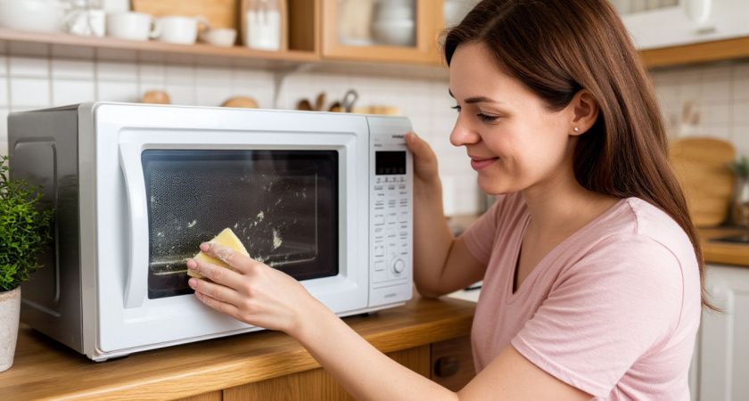 ��� ������� ������� ��������: ����������� ������� ������ � ���������