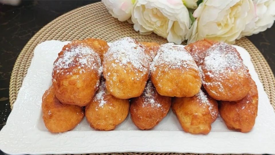 ������ ������ � ��������: ��� ����������� ��������� ���������