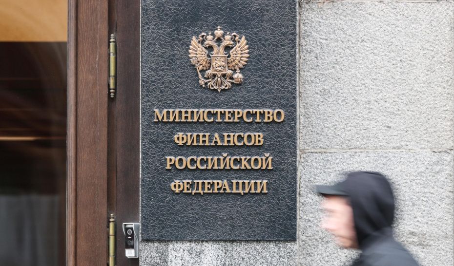 ������ ��������� �������� ������ ��� ������ � ������� ����������