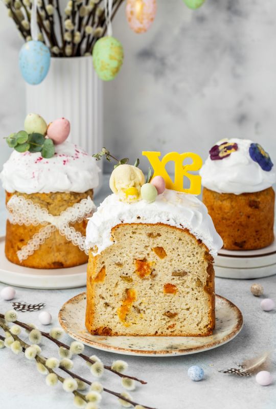 ����� 2025: ��� ������� ��������� ����������� � ���������