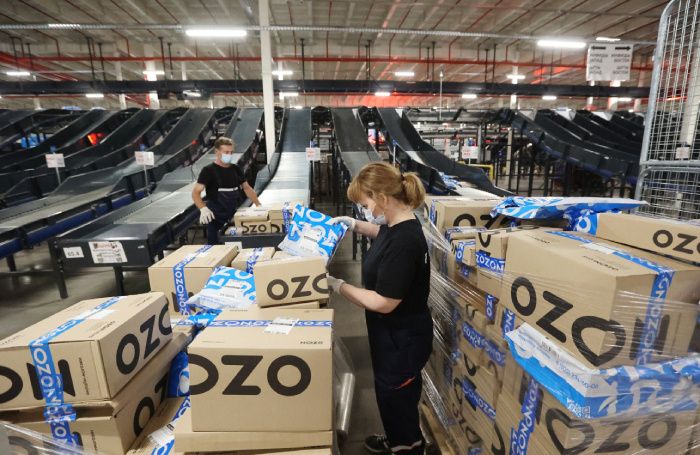 ��������� �������� ������ �� ������ ��� �������������� ����������� ��������