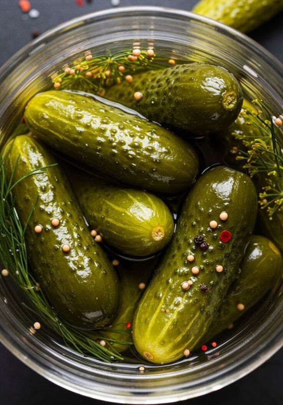 ���� ���� � ������� ����� 50: ��� �������� � ������� ������ ����� �����