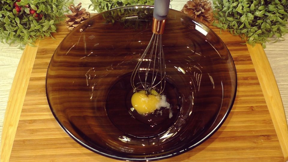 ���� ����� � ��������� ����: ������� ������, ������� ����� �����������