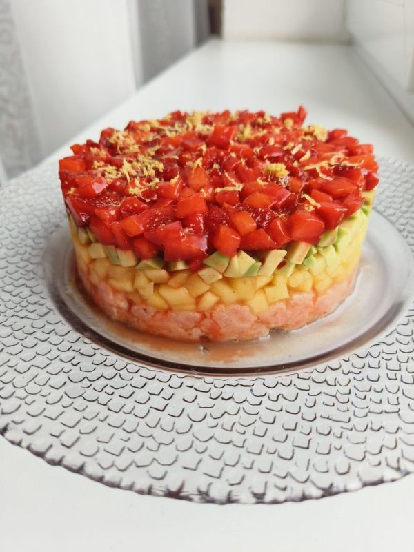 ����� ������ �� ������ � ��������� � �����: ����� ���������������� �����