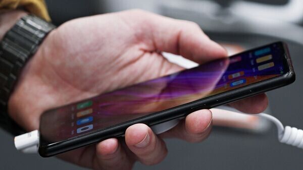 ������-������� ������ �������� �������� ������������� �� ��������