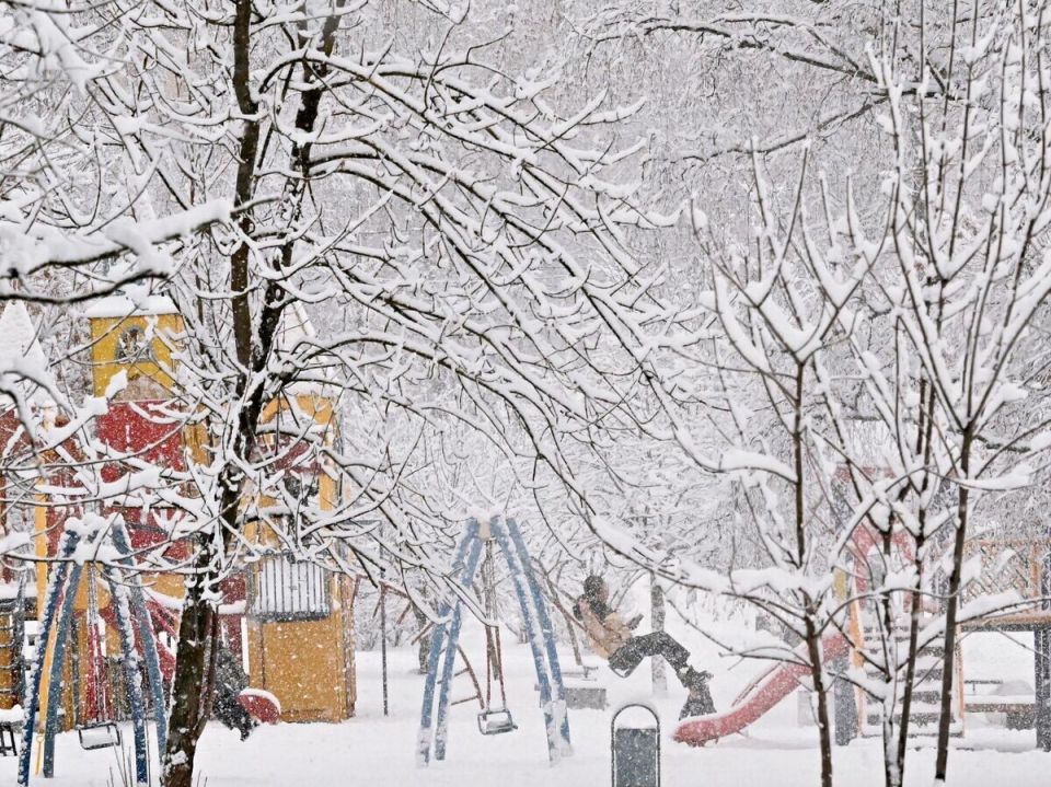 ��� ��� ������� � 1 �������: ����� ������� � ��������� � �������