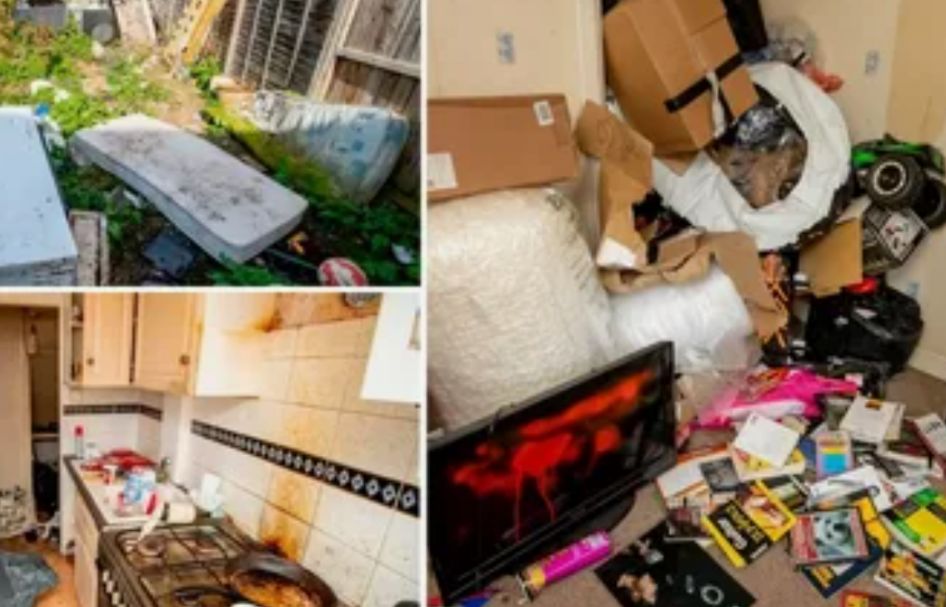 10 ������� �������� �������� ��������� � ��������