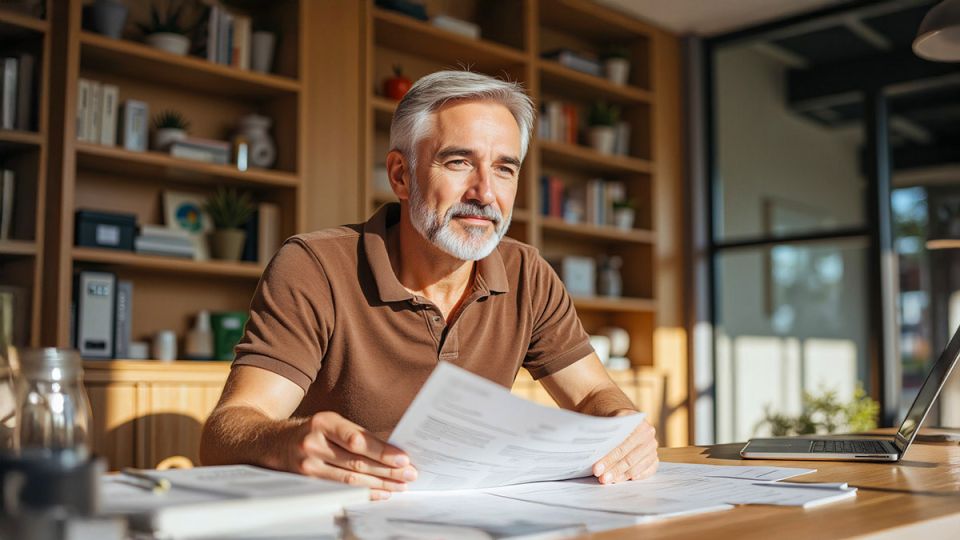 ����� �������������: ��� �������������� ���������� ��� ��������� ��� ������