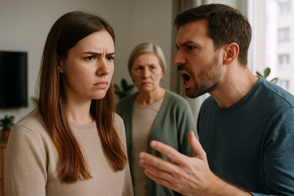 �������� ��� ��� ���������: ����� �� ��������� ���� � �������� ��������?