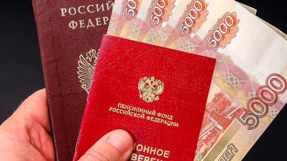 ��� �������� ������ � 2026 ����: �������� ��� ������� ����