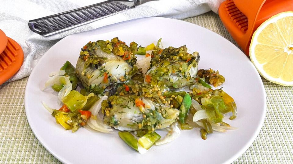 ��� ������ ������ � �������: ������� � ������� ������� ��� �����