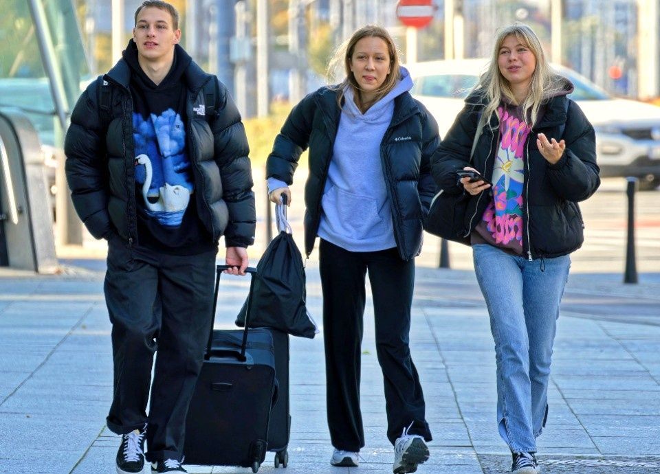 ������� ������� ����� ��������� � ��������: ����������� ������