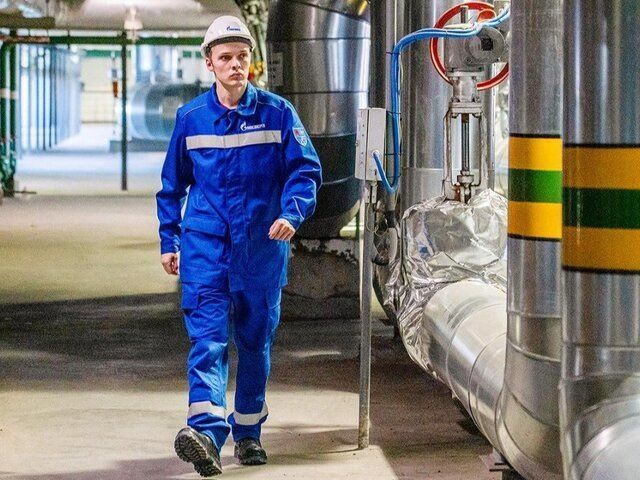 �������������� ������������ ��������������: ����� ��� � �������� �������