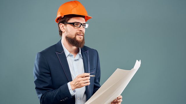 Изменения в охране труда: что ждет работодателей с 1 марта 2026 года