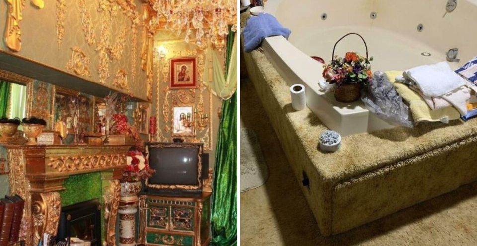 ��������� �������: ��� ��������������� ������ �������� ������ � ����������