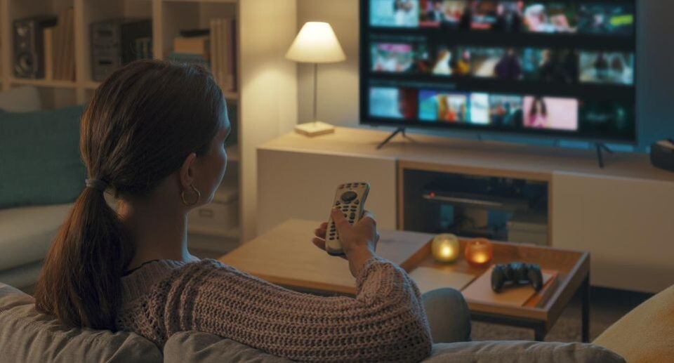 ����� �� � ������ ��������� ��������� �������?