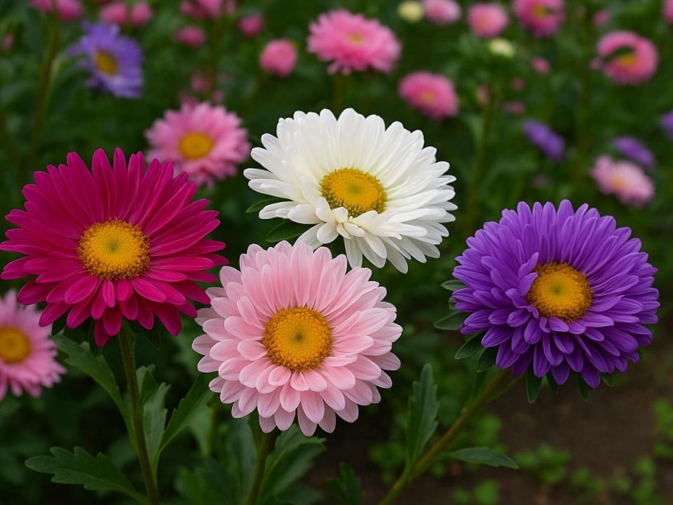 ���������� �����: ��� ������� � ��������� ��������� �������