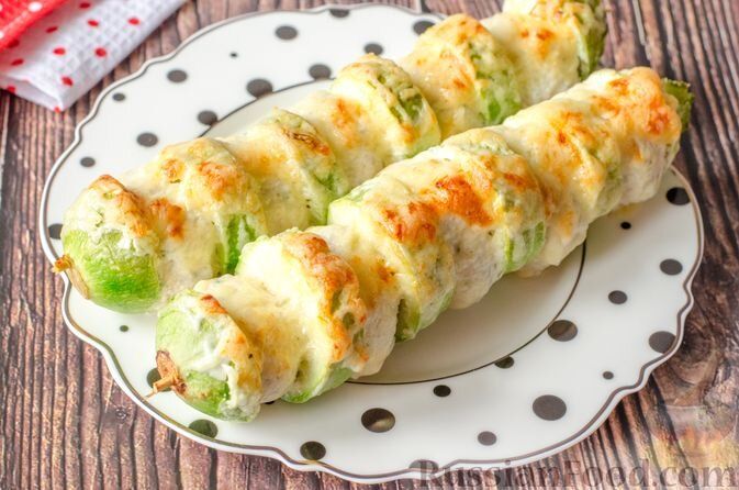 ������ ���������� ������: ����������� �� ������ ��������