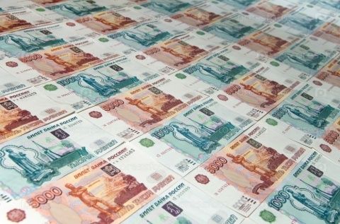 �������� ���� 29-���������� ��������� ������ � �������