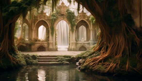 ���������� ������� ����������� ���� ���������� ����� � ��������