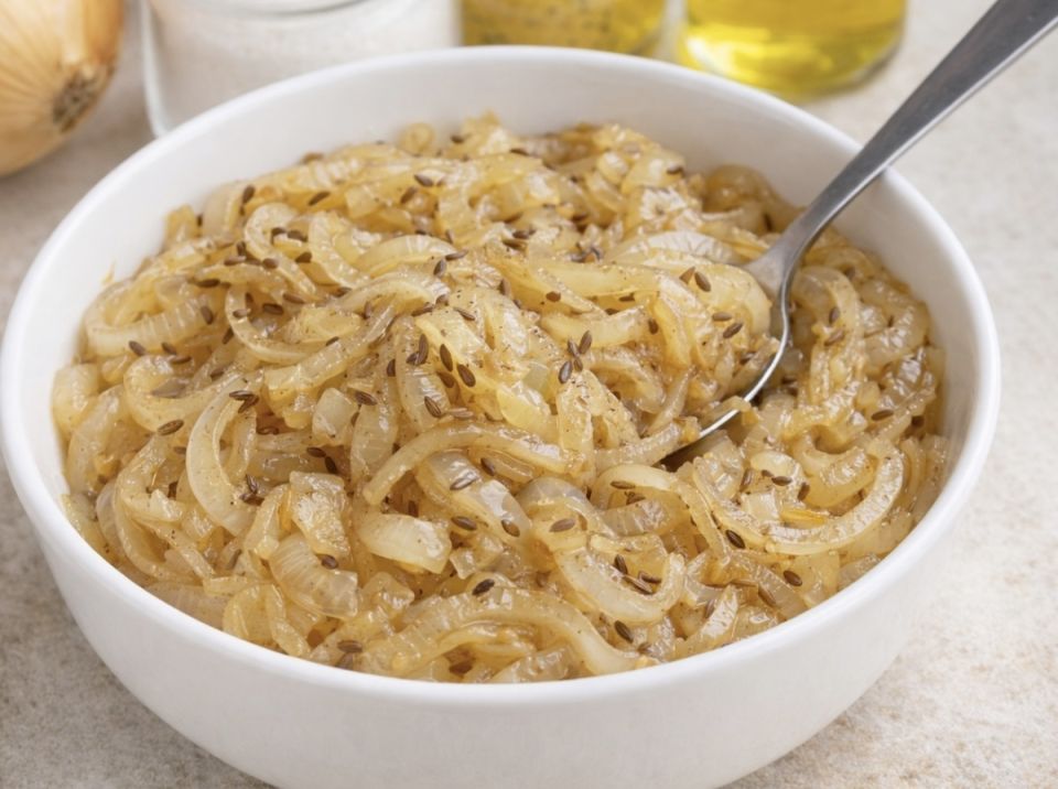 ������������ ����������� �������� ���� � �������� ���������