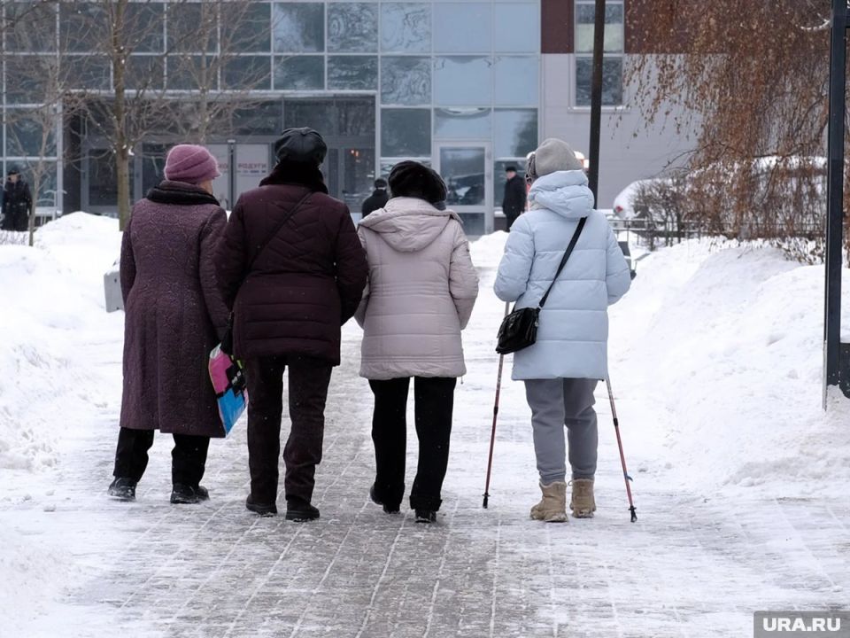 ������� ������ � ������ ������