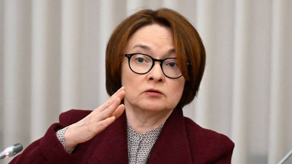 Когда банк может заблокировать ваши денежные переводы?