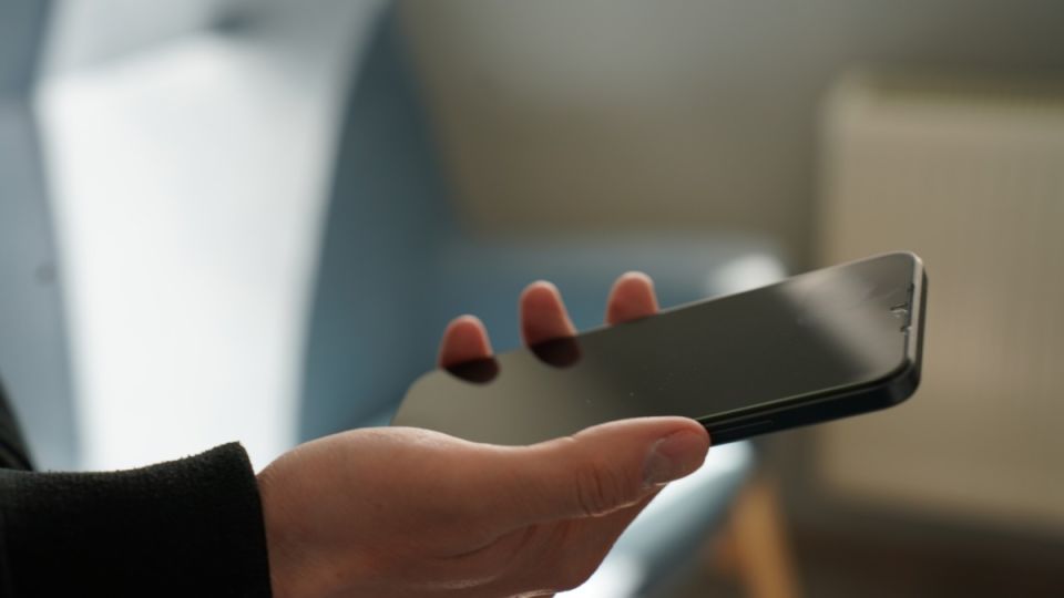 �������� ����������� ������������� ���������� ������ Telegram ��� �������������