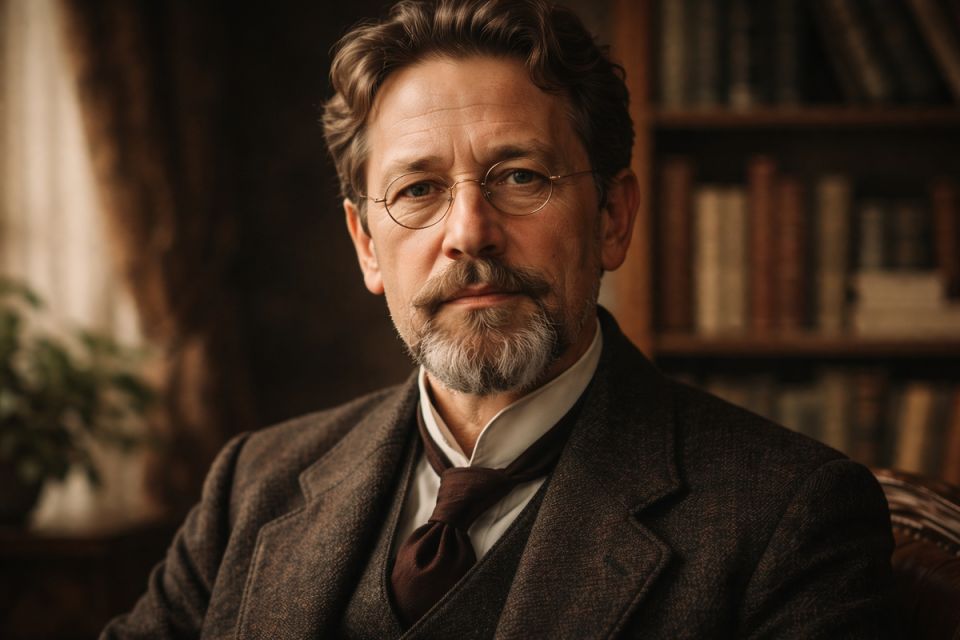 ��� ���������� ����������� ��������: ������ ������� �� ������