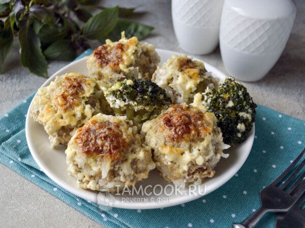 ��� ���������� ����� ������� � ������� ������