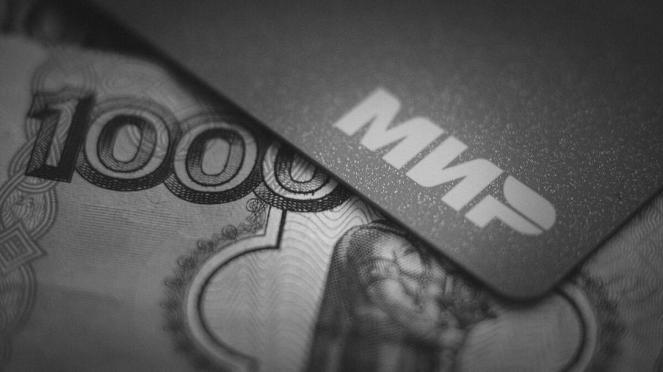 ���� ������������ ������� ��������� ���������� ������