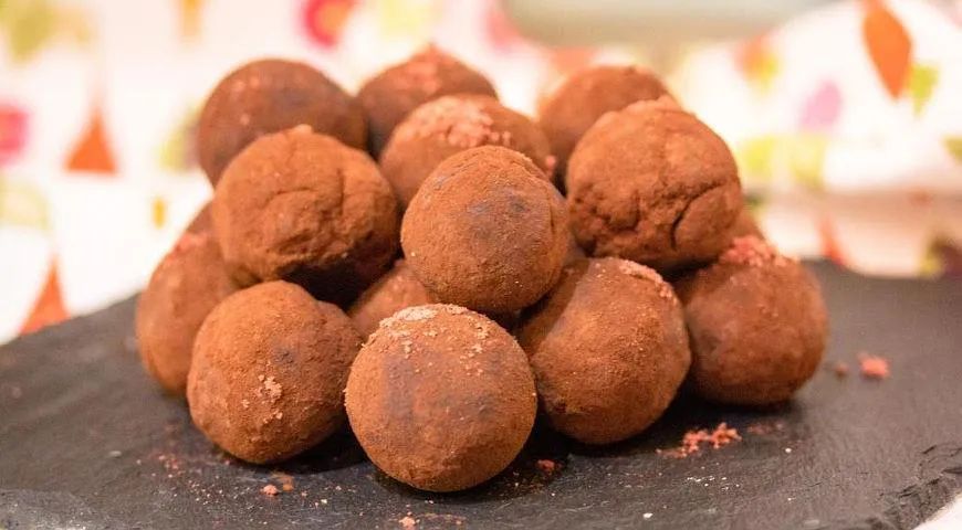 ��������������� �������� �������