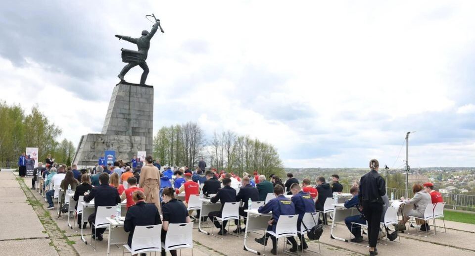 ������ ������ ���������� ����� ������������ � ������ ������ ����� ��������