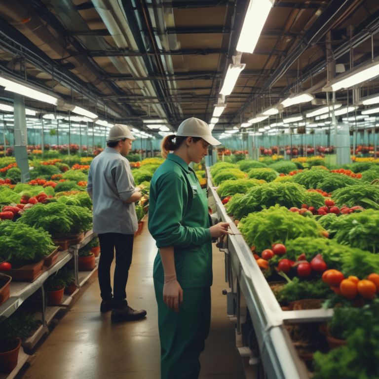 ��� ��������� ������� ������ ���� ���������� �����������