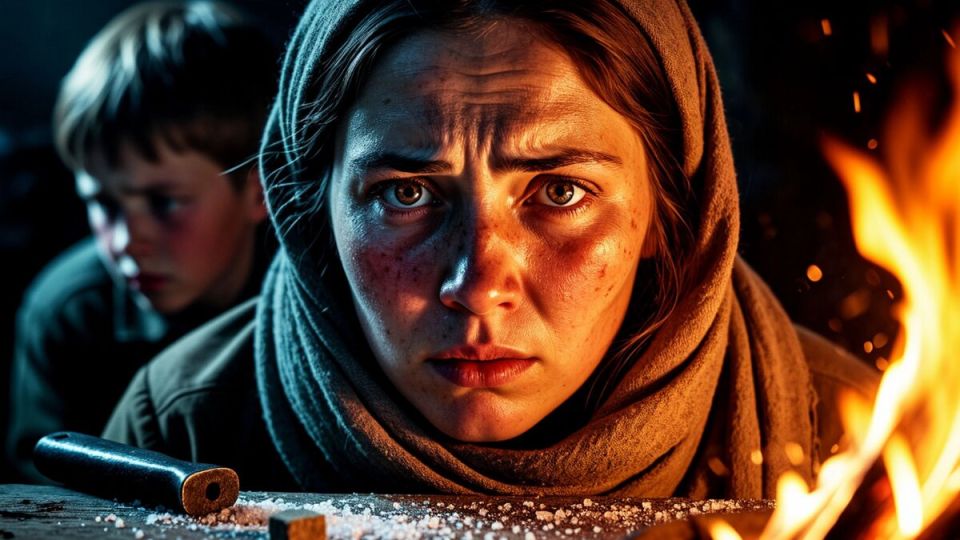 �� ����� ��������: ��� ���� ������� ������� ����� ������ �� ���� ������ �������