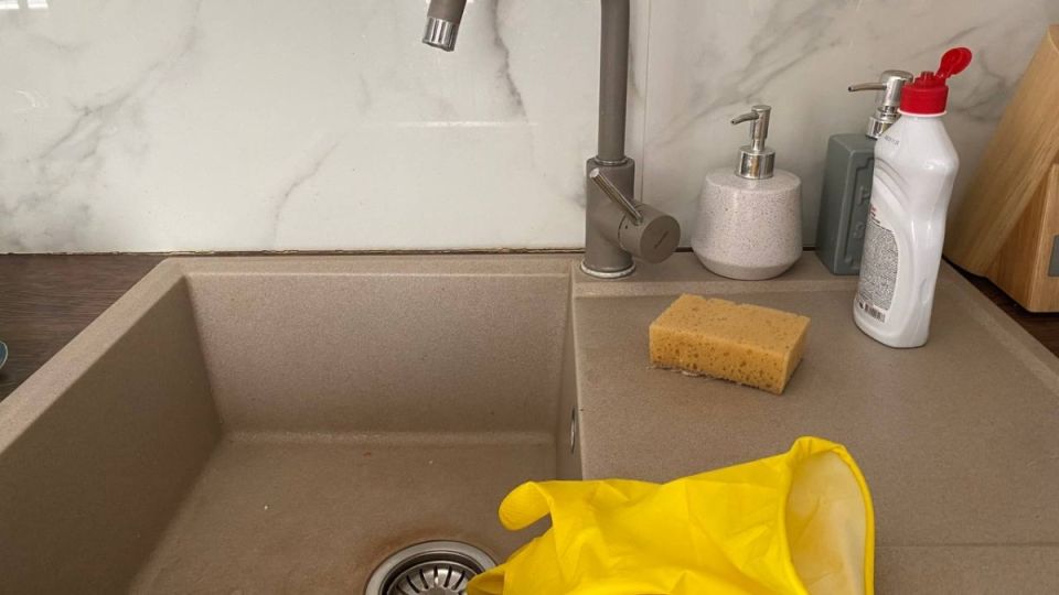 ������������� ����: ����� ������ ����� � ������ �� �������