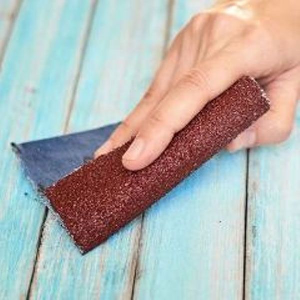 ��������� ��������: �� ������� �� �������