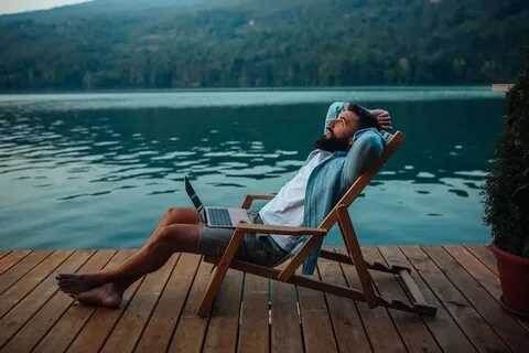 ��� ���������� �� ��������� �������� �� ���� � �������