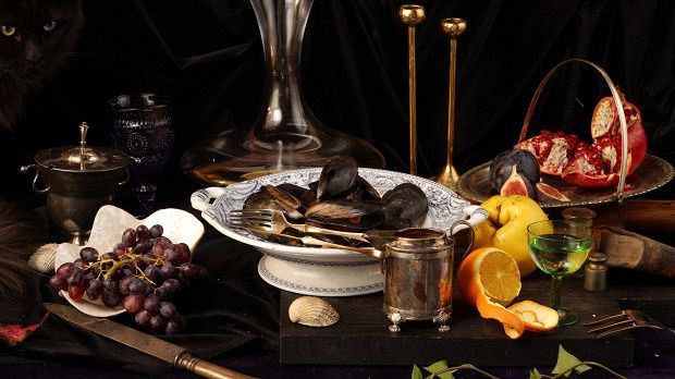 ����������� ������������ �������: ������, ������� ������� ������ ��������